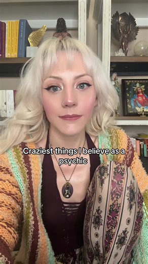 #psychicmedium #deities #aliens #entities #archons