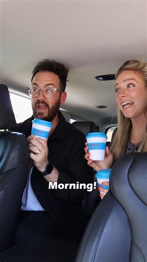 Sonshine on Instagram: "We all long for connection – real, meaningful connection that brings comfort, encouragement, and hope. Every day, Sonshine helps create those connections across Perth and WA: connecting families to encouragement, communities to support, and people to real hope in Jesus. This Radiothon, let’s create even more connection – together. Donate today at sonshine.com.au"