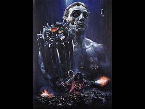 Class of 1999 Movie Review (A Fun and Underrated Flick)