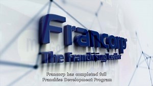 It's time for your business to GROW FROM 1 TO MANY! Kickstart your franchise success with Francorp! Is your business franchisable? Sign up to get a FREE CONSULTATION. | Francorp Ph (Franchise Consultant)