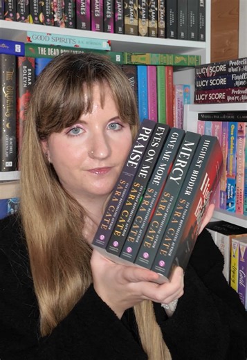 spicy and taboo? try salacious players #booktok #spicybooks #tabooromance #darkromance