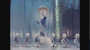 With the subzero temps, it’s time to bring back Mr. Polar Vortex and the best theme song of all time! #onlyonwgn | WGN Morning News