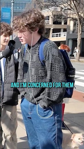 This Is PEAK Soy Boy Energy… 🤡🚨