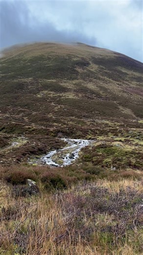 Exploring the Beauty of Scotland