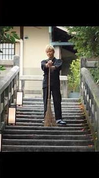 グランメゾン東京 2024 SP-グランメゾン東京の滅亡です#木村拓哉 #ドラマ #映画