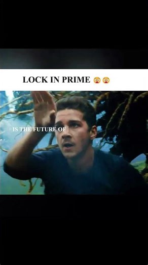 "Prime has no CHILL!💀💀" - Optimus Prime Edit 4K || Music - VOCE NA MIRA #shorts #edit #optimusprime