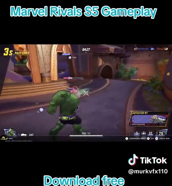 #TextToSpeech #MarvelRivals #MarvelRivalsGambit #Loveisbattlefield #missgrandinternational #alienstage #whiplash #blackops6 #viernes #glowup #asicomolopedi #leeknow #lildurk #bo6 #till #luka #alnst #fridayvibes #clasico #worldseries #blackops #vivinos #wibgajian #荒野行動 #荒野 #荒野女子 #荒野 #荒野行動キル #荒野男子 #荒野行動エンジョイ #スマブラ #sp #玥下 #荒野 #対複数 #war #gyat #reddit_tiktok #cs2 #mw3 #highlights #redditstoriestts #mortalkombat #fc24 #zepetoapp #monkey #adventuretime #mk1 #totaldrama #free_fire #spiderman2 #mortalko