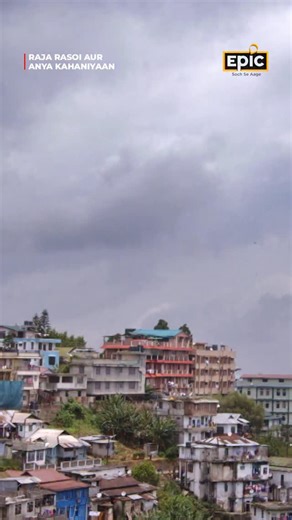 3.2K views · 393 reactions | From misty Meghalaya comes a tradition...