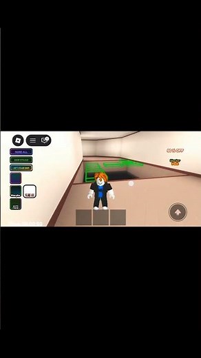 #cooking Roblox #shortvideo #video #vairal #keşfetbeniöneçıkar #