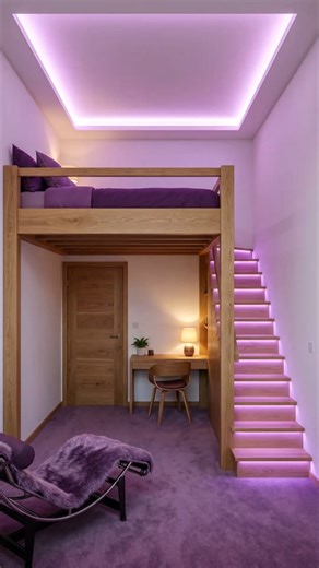 Smart Graphics on Instagram: "Transforming Dirty Space To a Cozy Dream Living room Bedroom #RoomMakeover #InteriorEditing #DesignTransformation #FromRuinedToRoom #RoomEdit #AestheticRoom #ModernRoom #CozyRoomDesign #interiordesignedit #TrendingEdit #ViralVideo #SatisfyingEdit #BeforeAfterEdit #Shorts #Reels #FYP #Adobe #SmartGraphics #Transformation #fblifestyle"