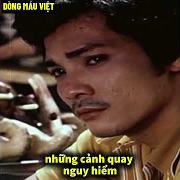 Farewell to Artist Thuong Tin