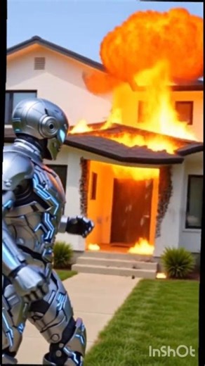 Aishwarya Rai robot 🤖 uske robot ke liye ek raat ek subscribe 😔