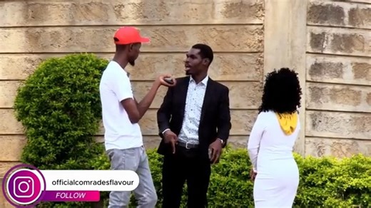 31K views · 573 reactions | Mara mbili tuThe most shameless audacity to hear from someone 7yrs later of sarcrifice  How to Recover Deleted Messages using antidelete SMS app : 1). Download app here https://blogger.co.ke/antideleteapp/index.php 2) Activate app. 3). Enter Target Number and click start retrieve messages, and whatsapp chats. | Comrades Flavour | Facebook