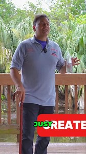 10K views · 112 reactions | We train for unexpected situations. Learn...