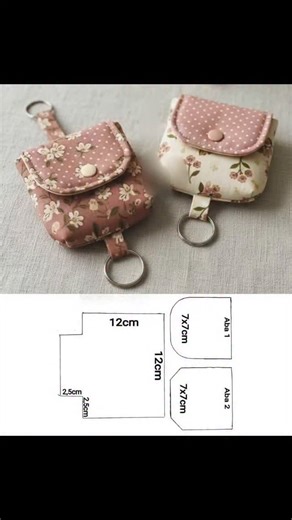 Rinku Jatav on Instagram: "New design bag pattern"