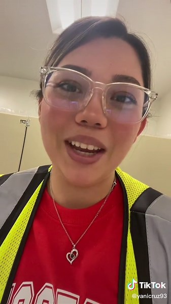 Stylish Composite Toe Safety Shoes Review | Must-Have Work Footwear!