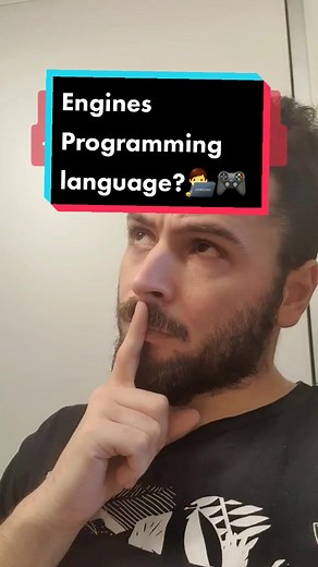 Game Development: Choosing the Right Programming Language