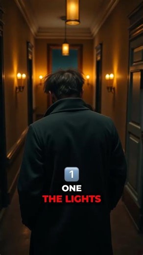 POV: Remus Lupin Realizes He Is The Last Marauder #pov #harrypotter #remuslupin