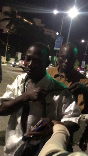 STREETLOVER (@thestreet)’s videos with original sound - STREETLOVER