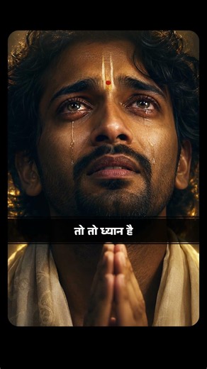 What is the real definition of meditation? #motivation #katha #spirituality #viralreels