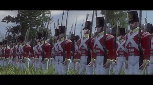 Napoleon: Total War, Total War: Napoleon - Game Database - gamepressure.com