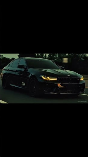 Fall In love ❤️******* #bmw