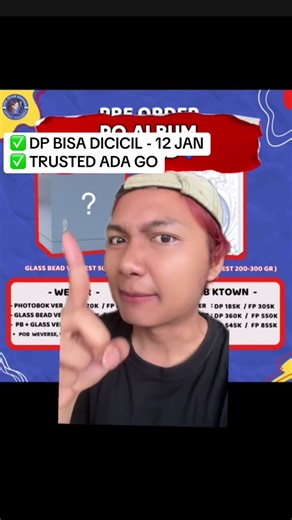 GFRIEND Photocard Unboxing & Album Collection