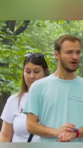 Amazing Funny Fart Video😅😅😂😂😂#fart#farting #fyp#funnytiktok#foryour@TikTok