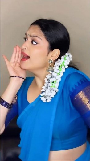 Appadi podu 😌💃🔥 | #Gillie #UniversalMusicSouth #Vijay | ‪@UniversalMusicSouth‬