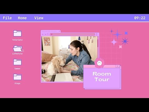 Simplified File Management with ZArchiver: A Beginner's Tutorial!