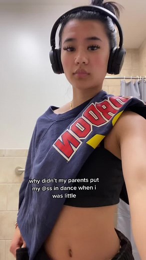 ella2.0 (@outie.ella)’s videos with original sound - mikayla