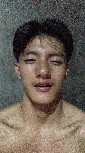 bleee 👁️👅👁️#fyppppppppppppppppppppppp #fyp #makemeviraltiktok