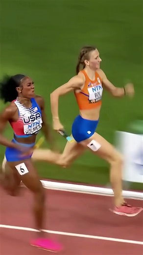 #SportsStory#AthleteStory#TeamUSA#USAsports#olympics