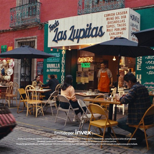 4.5K views | Aprovecha 20% adicional en Amazon pagando con Amazon Access. Código: HOLACCESS | Amazon México | Facebook