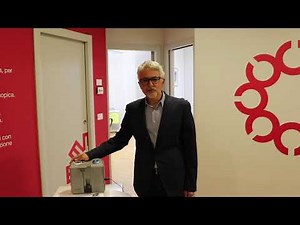 Ipovisione2 Clear Reader