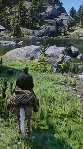 Better than 2 gold nuggets don't miss it - RDR2 #reddeadredemption2 #rdr2 #gaming #fyp | OptimuS Prime