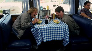 The 10 Greatest Movie Pranks Of All Time