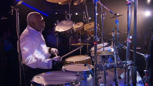 Today is INTERNATIONAL REGGAE DAY 🇯🇲 It's a day to celebrate reggae and all Jamaican music and culture! One ❤ Monty | Monty Alexander