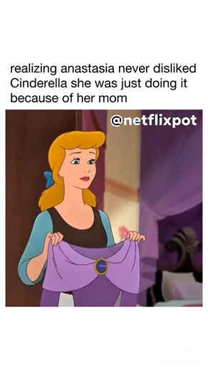 meme on Instagram: "🎬 Cinderella II: Dreams Come True (2002) Genre: Animation | Family | Fantasy | Romance Synopsis: In this charming sequel to Disney’s Cinderella, the beloved princess discovers that “happily ever after” is only the beginning. Now living in the royal palace, Cinderella faces new challenges as she learns what it truly means to be a princess. Told through three heartwarming stories, the film follows Cinderella adjusting to palace life, her mice friends organizing a royal banquet