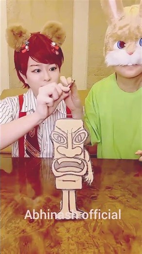 building wooden log cabin in forest survival 🌲 house step by step guide #shorts#shortsvideo