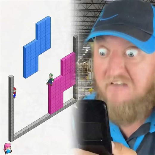 SAME DAY DELIVERY #theodd1sout #djhuntsofficial #comedyshorts #shortvideos #funny