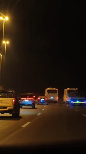 Tujhe Kitna Chahein Aur Hum | Kabir Singh | Jubin Nautiyal | Mithoon | Thomso | IIT Roorke #newsong