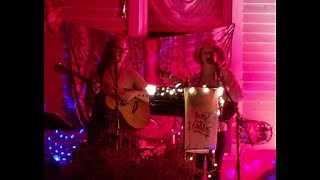 PLASTIC JESUS Lyrics - TRADITIONAL | eLyrics.net