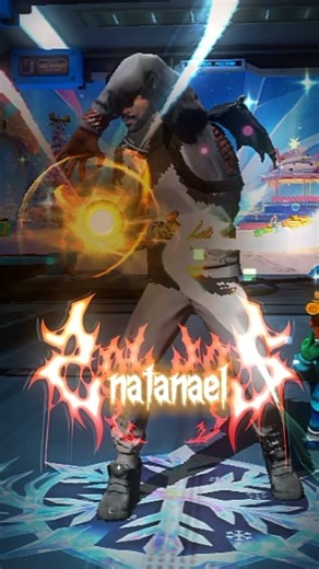 WOW KEREN NIH JJ | JJ FF DJ BAPAK KU NELAYAN JURAGAN PETERNAKAN #freefire#ff #editorberkelas#fyp