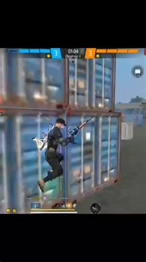 Os vídeos de MARY FF🧚 (@mary.ff283) com Sweater Weather - youngsloow