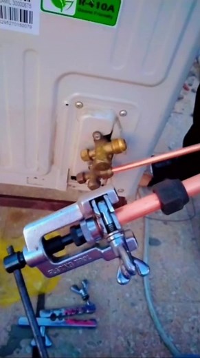 Window AC vs Split AC: Noise Production Explained