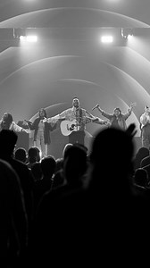 17K views · 1.7K reactions | “I will exalt you, my God and King, and praise your name forever and ever.“ Psalm 145:1 We’d love to have you join us this weekend as we gather with our church family for worship! Visit the Gateway Church link in our profile for service times and locations. We hope to see you there! | Gateway Worship | Facebook