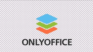 ONLYOFFICE的使用指南。