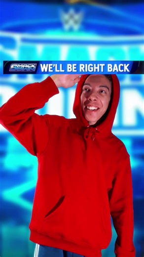 WWE : Musique sur 90% du Catch