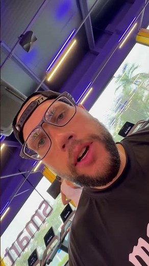 Very comfortable matrix exercise bike